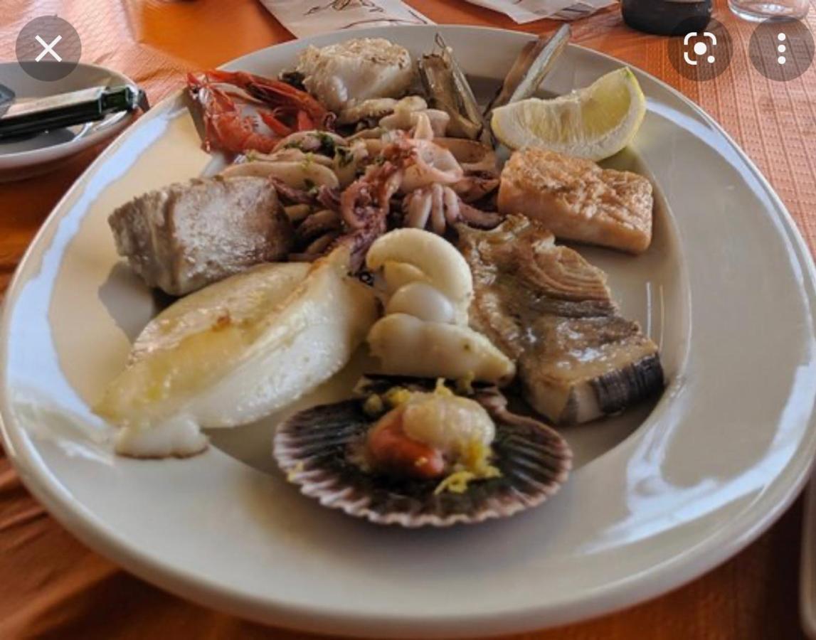 Adosado Playa, Geoda Y Aguilas Cerca, Con Barbacoa Y Piscina En San Juan de los Terreros Exteriör bild