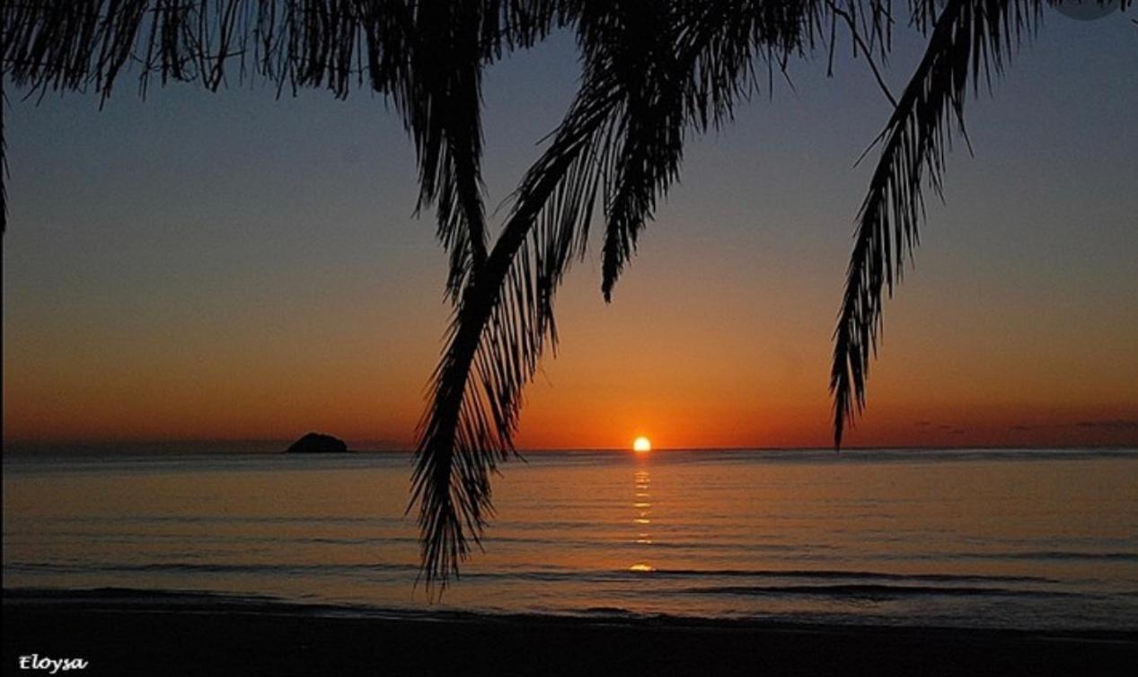 Adosado Playa, Geoda Y Aguilas Cerca, Con Barbacoa Y Piscina En San Juan de los Terreros Exteriör bild